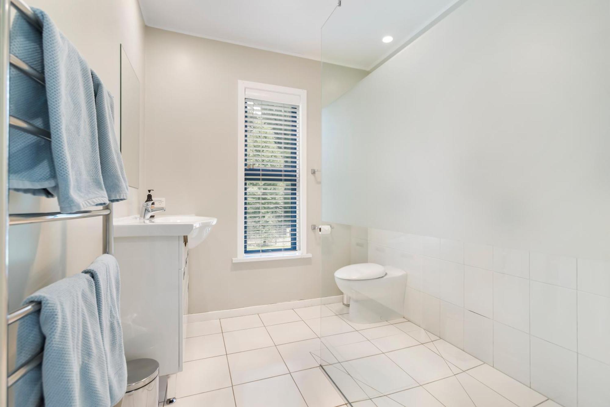 Judge & Jury Farm Retreat Villa Gibbston Bagian luar foto