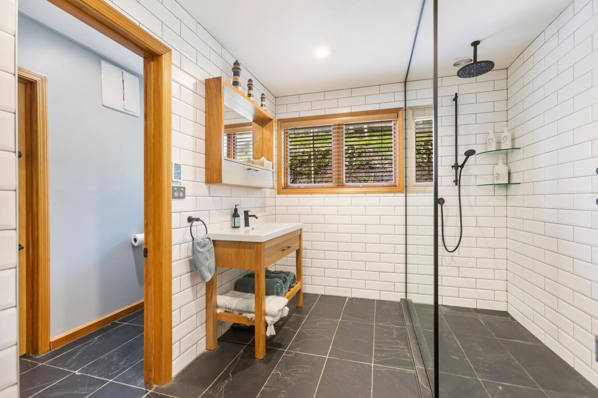 Judge & Jury Farm Retreat Villa Gibbston Bagian luar foto